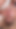 Facefucking Pornstar Freya Farkhov while she's Covered in Cum