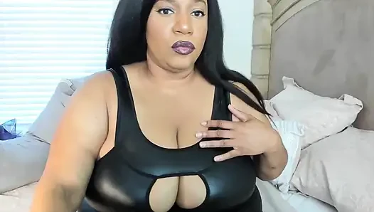 Stream