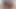 VISIT-X MILF looking for eggs fell on cock