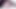 허니 셀렉트 3d 섹시 애니메이션