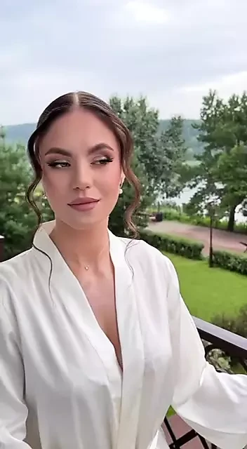 Kimberly_Warner video