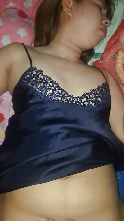 Memindahkannya sehingga dia datang.