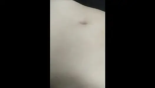 Kıza kadar amıyla oyna