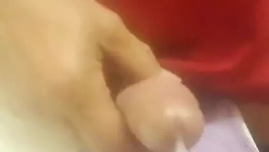 Boşalma