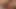 Londra İngiliz hakim ev kadınları – milfs