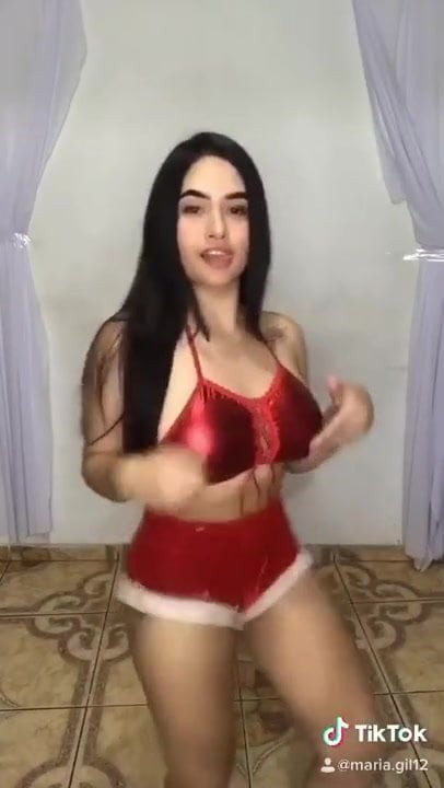 VP05 - Maria Gil 1x6m