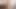VIRTUALTABOO, Cum with big and short girls