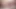 Jade dildo ile sikişirken fışkırtıyor ve kremler