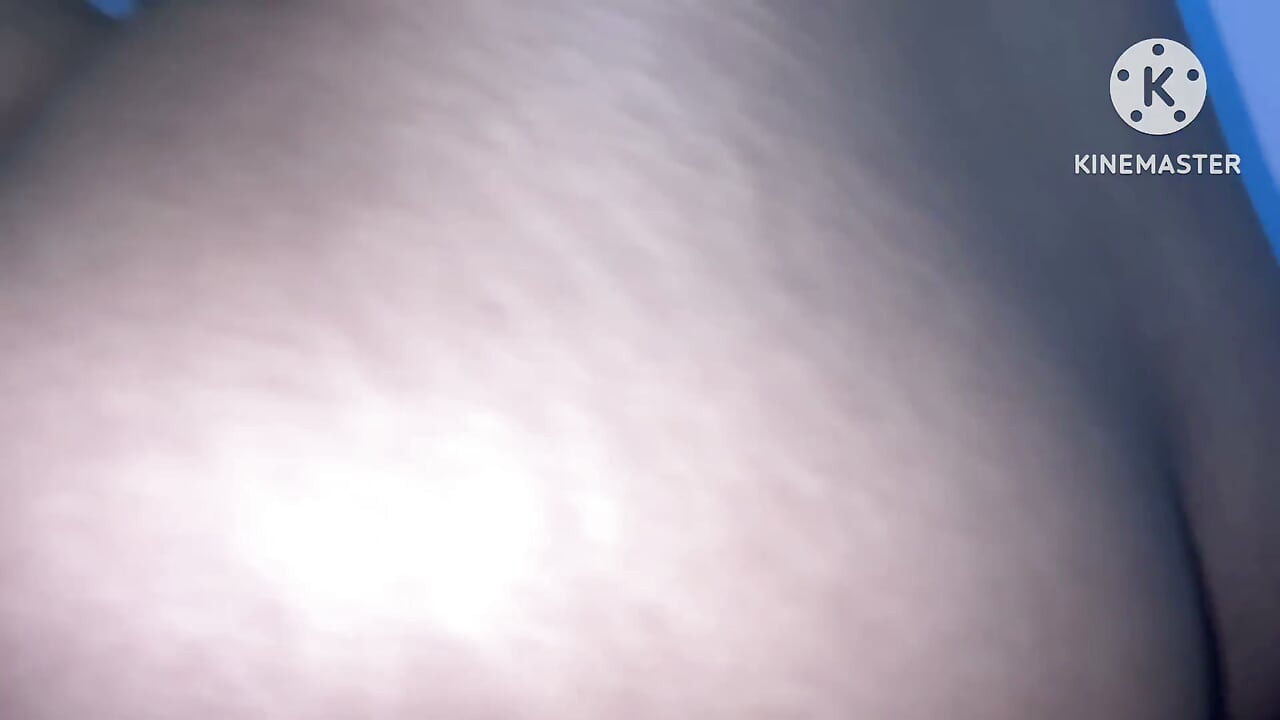 Stepsister Cum