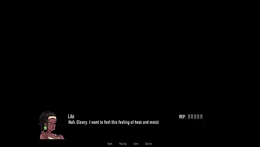 Complete Gameplay - Deep Vault 69, Part 3