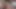 Creamy dildo close-up