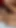 Epic moment from "Hot Brunette Makes Tiktok Videos At Her Best Friend's House, And He Arrives And Sees Her Very Sensual And Pretty And He Wants Her To Fuck Him"
