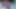一晩中継子たちと遊ぶのを楽しんでいる