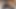 El işi için bir otel odasında büyük bir horoz adam ile inanılmaz seksi ve sıcak latin esmer horoz alay ve precum sağma
