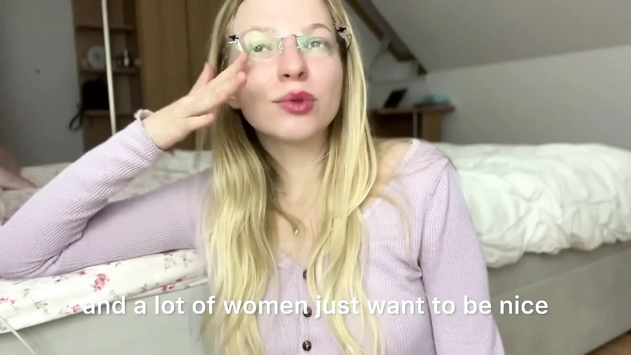 Why Nobody Wants Your Small P