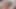 Sexy and busty BBW is a good sex therapist to face a threesome with her friend and lover to try out new positions