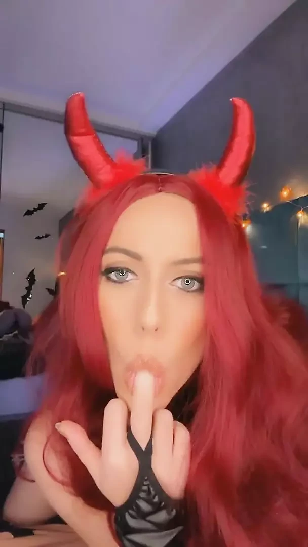 alya1one video