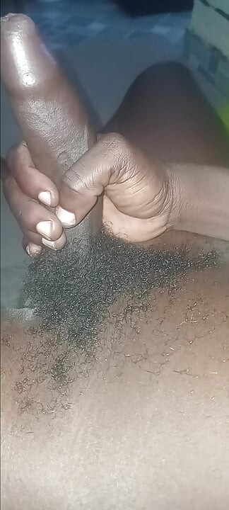 MORNING WOOD RELEASE - RAW, REAL, AND UNCUT PLEASURE