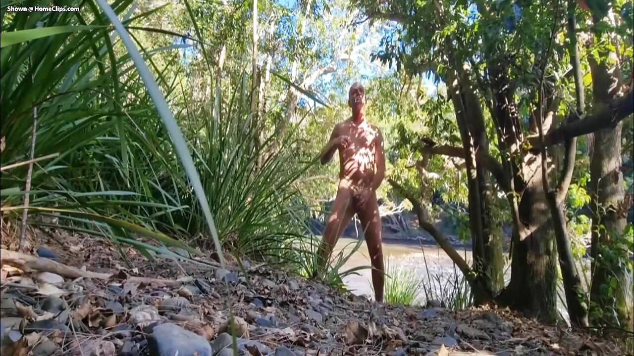 Fresh Air