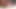 Stepdaughter shares bed with her stepfather and fucks her out of confusion until she is creampied