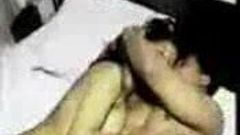Сексуальна грудаста індійська бхабхі гарячий секс - jp spl