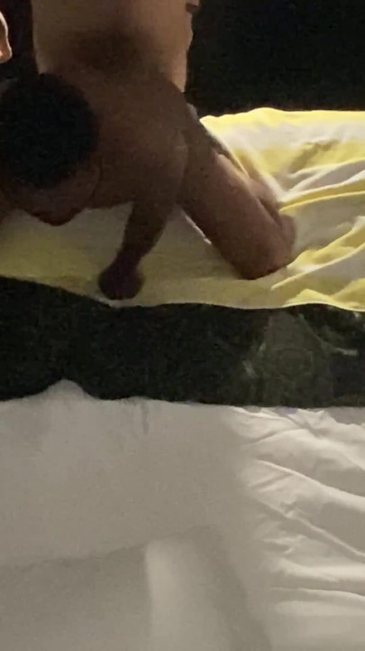 Pustolovine crnih uzgajivača 183