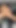 Powerful moment from "Hot virtual Hunter boot girl fucks hardcode her dildo until orgasm"