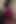 Sexy Big Booty PAWG Live Streaming!