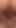 Thrilling moment from "Brunette Tammie Lee sandwiched and doubled penetrated in a threesome"
