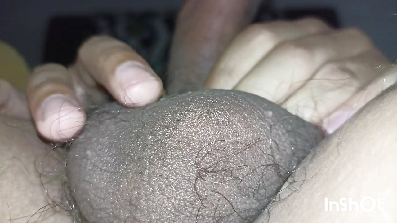 Пособие по анальному фильму