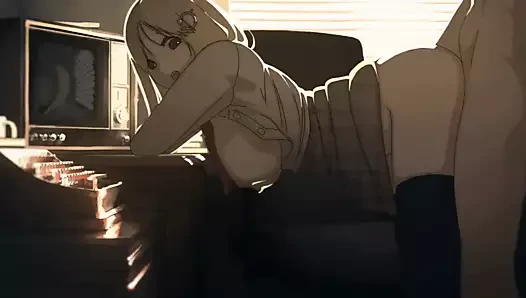 Mtc-s3rl (kortversion) hmv