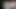My Hot Masturbation for my sweethearts.