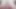 Ateşli oda arkadaşım ben ve kızla seks yapıyor porno güzel kızı seviyorum