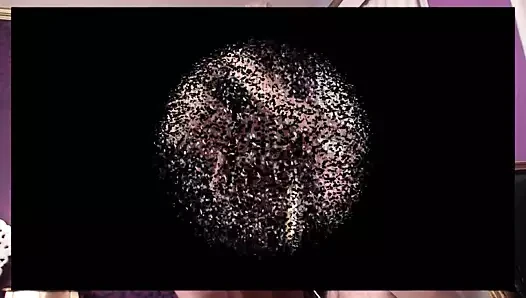 goddess perfecta + princess crystal teasing slave joschi