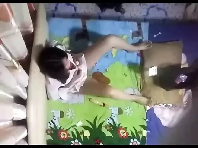 amateur 5.3