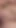 Mor yapay penis verir olgun kadın nihai solo mastürbasyon | Klip 1