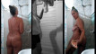 Pratinjau video