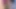 Jada Stevens Jerk Off Challenge