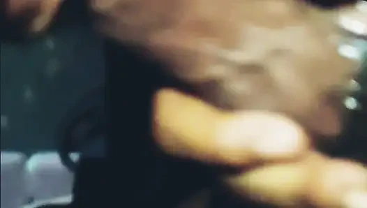 Boğaz Şelaleleri