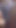 "Gerçekten desi güzel liseli kız senin için ıslak amcığını gösteriyor nijeryalı ateşli porno videoları xxx"