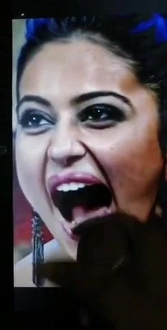 Rakul preet singh cum tribute