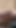 Must-see moment from "With my 18-year-old Christian friend, we have sex every day"