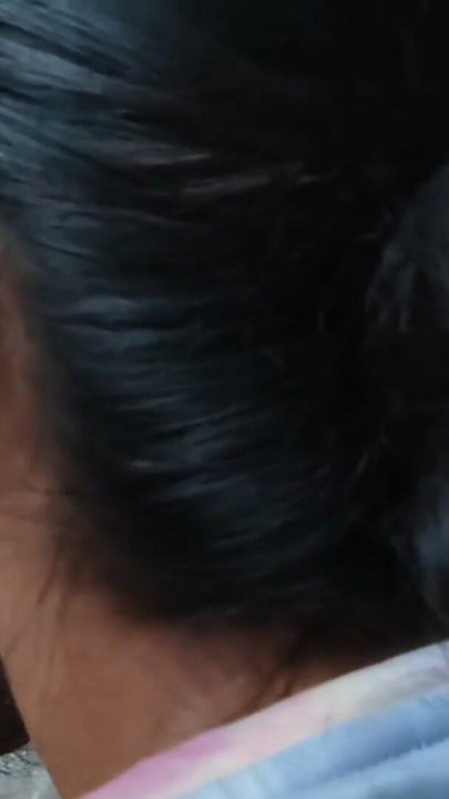 College friend give me great throat | Clip 2