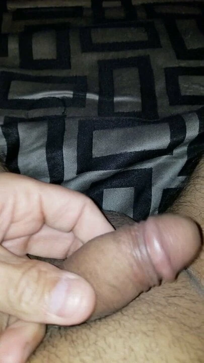 Squeeze