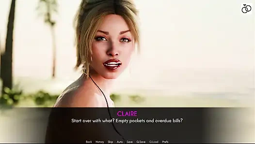 Arzuların Fiyatı bölüm 1