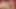 Süper ateşli seksi yalnız desi Hintli yenge amını parmaklıyor ve götünü parmaklıyor ve tam çıplak dansla seksin tadını çıkarıyor