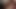 I shared my friend's boyfriend's dick with her
