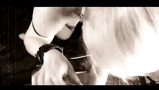 Peter Stone - çıplak gerçek veya pms (karım tarafından prose), sesli kitabın orijinal video versiyonu (1,2)...