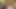 Cute Girl 18+ Gives Herself Multiple Orgasms in Paradise for Maximum Pleasure - Female Point of View