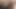 Alone Indian Guy Masturbation in a Video call